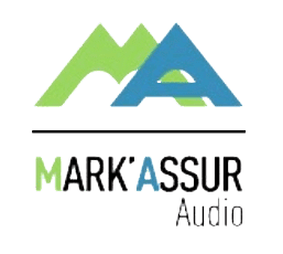 markassur-indusrank-logo-blanc-agence-web-btp-industrie-inbound-marketing-referencement